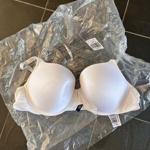 Torrid Bra - Brand New!